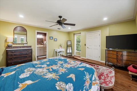 Tiny photo for 111 S Gadsden Street #1, Tallahassee, FL 32301 (MLS # 396993)