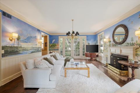 Tiny photo for 111 S Gadsden Street #1, Tallahassee, FL 32301 (MLS # 396993)