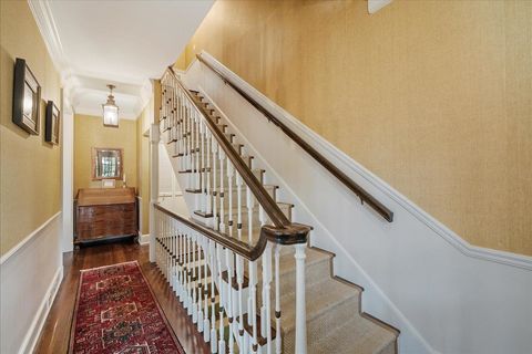 Tiny photo for 111 S Gadsden Street #1, Tallahassee, FL 32301 (MLS # 396993)