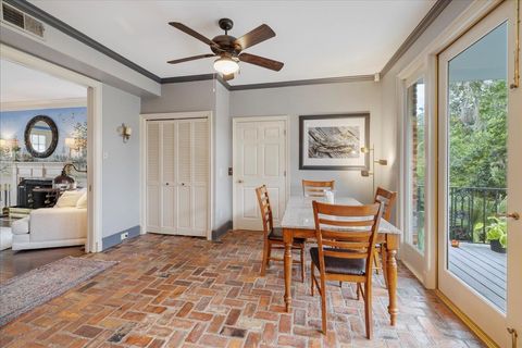 Tiny photo for 111 S Gadsden Street #1, Tallahassee, FL 32301 (MLS # 396993)