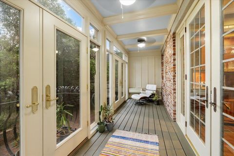 Tiny photo for 111 S Gadsden Street #1, Tallahassee, FL 32301 (MLS # 396993)