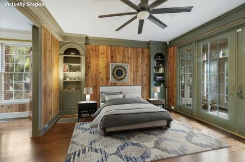 Tiny photo for 111 S Gadsden Street #1, Tallahassee, FL 32301 (MLS # 396993)