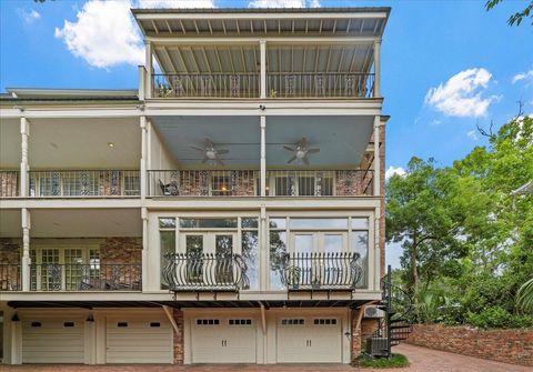 Tiny photo for 111 S Gadsden Street #1, Tallahassee, FL 32301 (MLS # 396993)