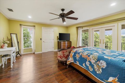 Tiny photo for 111 S Gadsden Street #1, Tallahassee, FL 32301 (MLS # 396993)