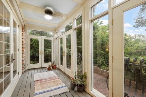 Tiny photo for 111 S Gadsden Street #1, Tallahassee, FL 32301 (MLS # 396993)