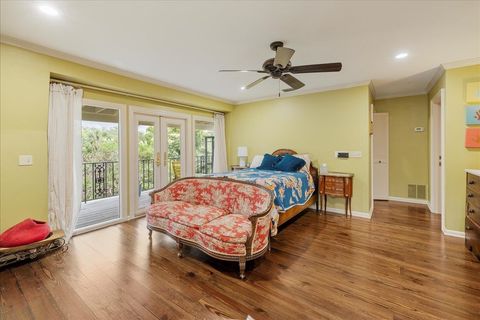 Tiny photo for 111 S Gadsden Street #1, Tallahassee, FL 32301 (MLS # 396993)