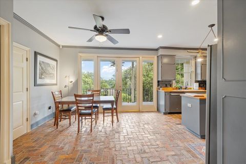 Tiny photo for 111 S Gadsden Street #1, Tallahassee, FL 32301 (MLS # 396993)