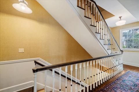 Tiny photo for 111 S Gadsden Street #1, Tallahassee, FL 32301 (MLS # 396993)