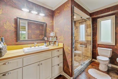 Tiny photo for 111 S Gadsden Street #1, Tallahassee, FL 32301 (MLS # 396993)