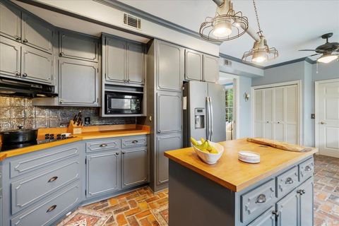 Tiny photo for 111 S Gadsden Street #1, Tallahassee, FL 32301 (MLS # 396993)