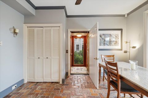 Tiny photo for 111 S Gadsden Street #1, Tallahassee, FL 32301 (MLS # 396993)