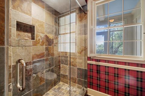 Tiny photo for 111 S Gadsden Street #1, Tallahassee, FL 32301 (MLS # 396993)