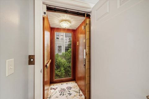 Tiny photo for 111 S Gadsden Street #1, Tallahassee, FL 32301 (MLS # 396993)