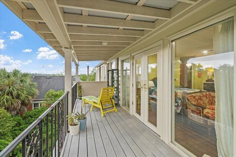 Tiny photo for 111 S Gadsden Street #1, Tallahassee, FL 32301 (MLS # 396993)