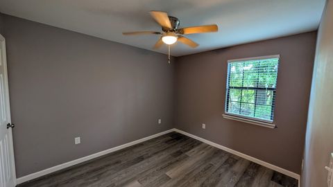 Tiny photo for 1558 PATRICK Avenue, Tallahassee, FL 32310 (MLS # 398038)