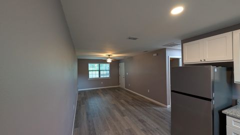 Tiny photo for 1558 PATRICK Avenue, Tallahassee, FL 32310 (MLS # 398038)