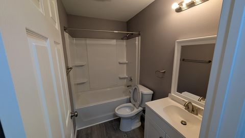 Tiny photo for 1558 PATRICK Avenue, Tallahassee, FL 32310 (MLS # 398038)