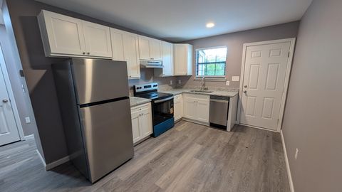 Tiny photo for 1558 PATRICK Avenue, Tallahassee, FL 32310 (MLS # 398038)