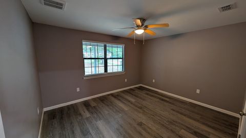 Tiny photo for 1558 PATRICK Avenue, Tallahassee, FL 32310 (MLS # 398038)