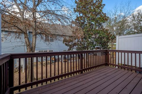 Tiny photo for 1320 Hendrix Road #505, Tallahassee, FL 32301 (MLS # 397273)