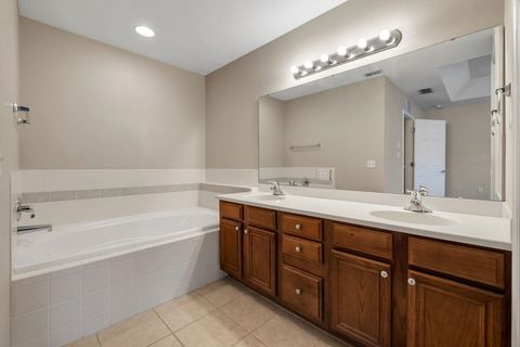 Tiny photo for 1320 Hendrix Road #505, Tallahassee, FL 32301 (MLS # 397273)