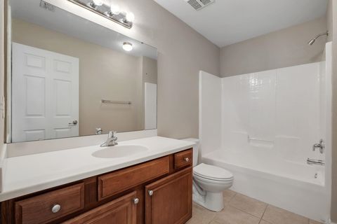Tiny photo for 1320 Hendrix Road #505, Tallahassee, FL 32301 (MLS # 397273)