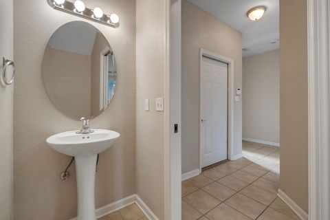 Tiny photo for 1320 Hendrix Road #505, Tallahassee, FL 32301 (MLS # 397273)