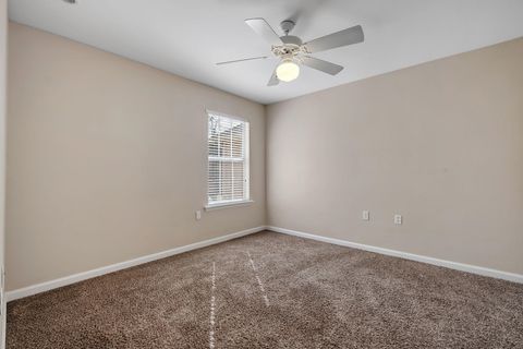 Tiny photo for 1320 Hendrix Road #505, Tallahassee, FL 32301 (MLS # 397273)