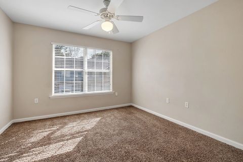 Tiny photo for 1320 Hendrix Road #505, Tallahassee, FL 32301 (MLS # 397273)