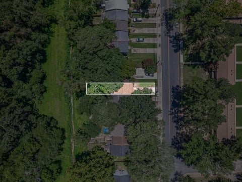Tiny photo for 1960 PORTLAND Avenue, Tallahassee, FL 32303 (MLS # 402031)