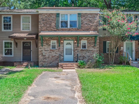 Photo of 1960 PORTLAND Avenue, Tallahassee, FL 32303 (MLS # 402031)