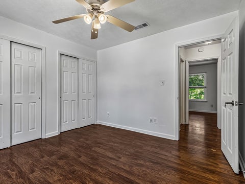 Tiny photo for 1960 PORTLAND Avenue, Tallahassee, FL 32303 (MLS # 402031)