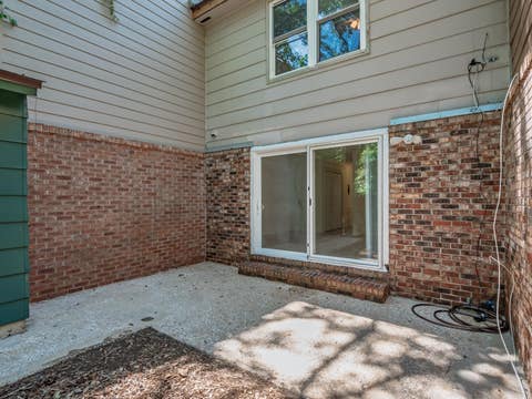 Tiny photo for 1960 PORTLAND Avenue, Tallahassee, FL 32303 (MLS # 402031)