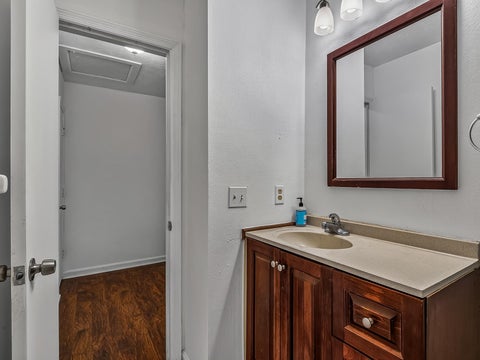 Tiny photo for 1960 PORTLAND Avenue, Tallahassee, FL 32303 (MLS # 402031)