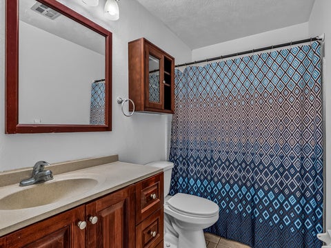 Tiny photo for 1960 PORTLAND Avenue, Tallahassee, FL 32303 (MLS # 402031)