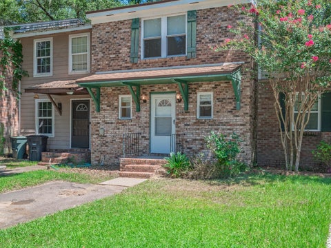 Tiny photo for 1960 PORTLAND Avenue, Tallahassee, FL 32303 (MLS # 402031)