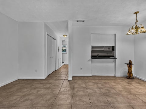 Tiny photo for 1960 PORTLAND Avenue, Tallahassee, FL 32303 (MLS # 402031)