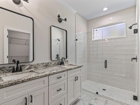 Tiny photo for 1 Beeler Road, Crawfordville, FL 32327 (MLS # 398717)