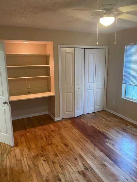 Tiny photo for 2603 W Tharpe Street #D, Tallahassee, FL 32303 (MLS # 393978)