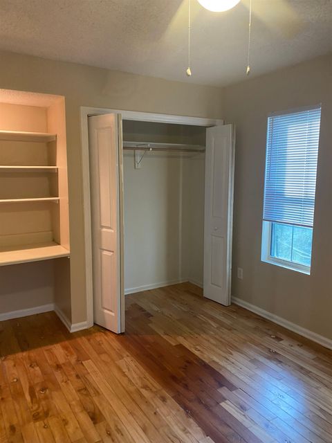 Tiny photo for 2603 W Tharpe Street #D, Tallahassee, FL 32303 (MLS # 393978)