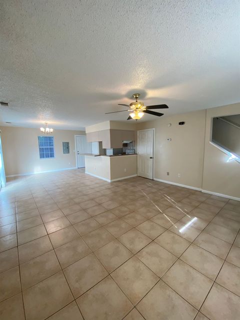 Tiny photo for 2603 W Tharpe Street #D, Tallahassee, FL 32303 (MLS # 393978)