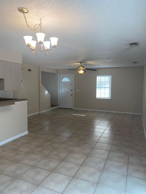 Tiny photo for 2603 W Tharpe Street #D, Tallahassee, FL 32303 (MLS # 393978)