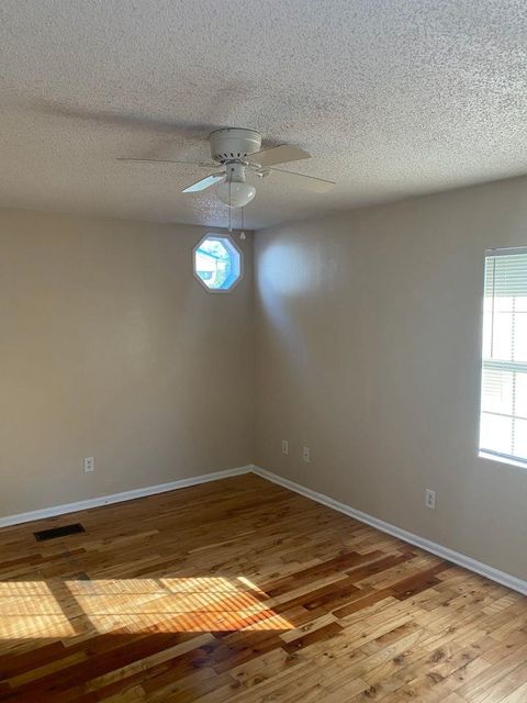 Tiny photo for 2603 W Tharpe Street #D, Tallahassee, FL 32303 (MLS # 393978)
