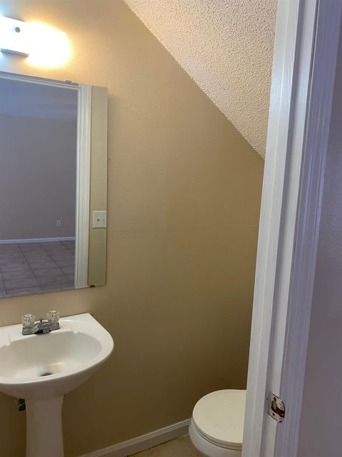 Tiny photo for 2603 W Tharpe Street #D, Tallahassee, FL 32303 (MLS # 393978)