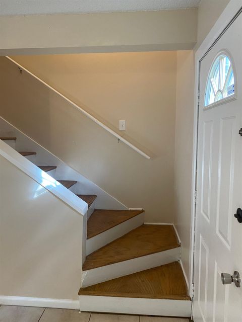 Tiny photo for 2603 W Tharpe Street #D, Tallahassee, FL 32303 (MLS # 393978)