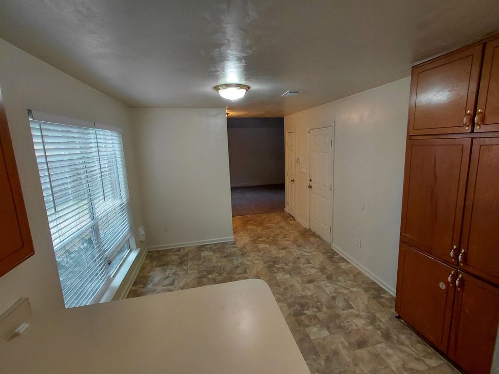 Photo of 1557 Payne Street, Tallahassee, FL 32303 (MLS # 394603)