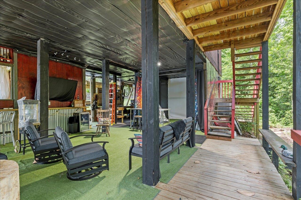 436 Tharpe Circle