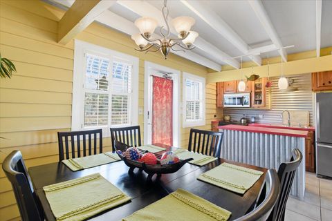 Tiny photo for 1630 Alligator Drive, Alligator Point, FL 32346 (MLS # 399447)
