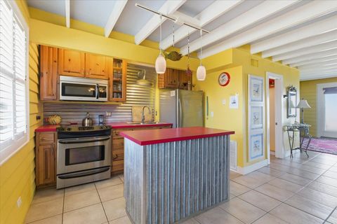 Tiny photo for 1630 Alligator Drive, Alligator Point, FL 32346 (MLS # 399447)