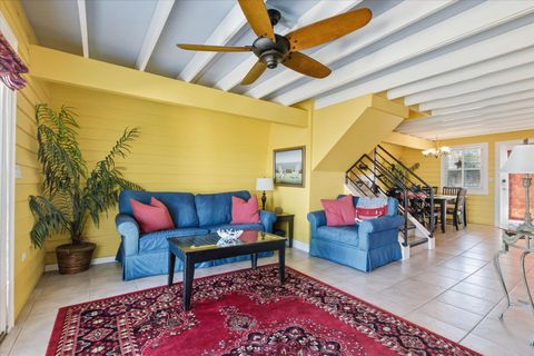 Tiny photo for 1630 Alligator Drive, Alligator Point, FL 32346 (MLS # 399447)